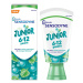 SENSODYNE Pronamel junior 50 ml