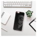 Plastové puzdro iSaprio - Vendeta 10 - iPhone 6 Plus/6S Plus