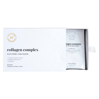 ECCE VITA Collagen Complex 31 vrecúšok