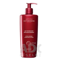 ESTHEDERM EXTRA FIRMING HYDRATING LOTION