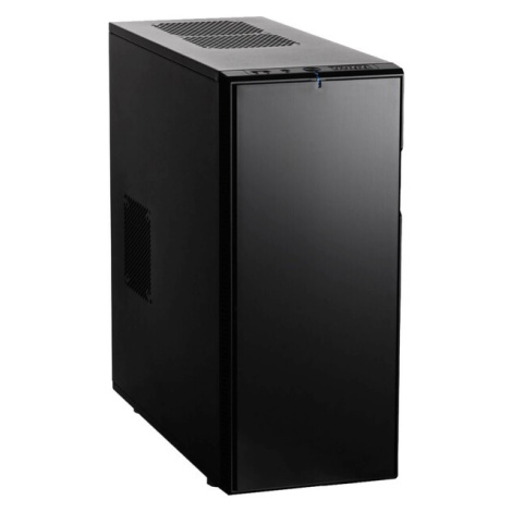 Fractal Design Define XL R2 Pearl Čierna