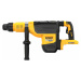 DEWALT 54V XR FLEXVOLT SDS-Max 19,4 J aku kombinované kladivo, bez aku DCH775N-XJ