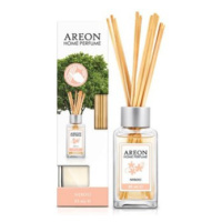 Areon Home vonné tyčinky Vône: Neroli 85ml