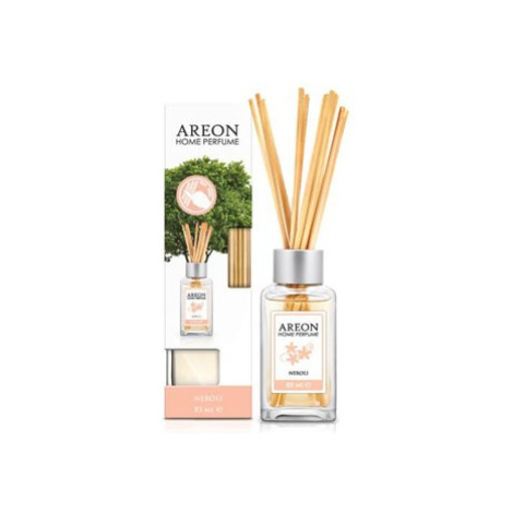 Areon Home vonné tyčinky Vône: Neroli 85ml