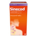 Sinecod sirup 200 ml