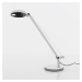 Artemide Demetra Micro stolová lampa 2 700 K biela