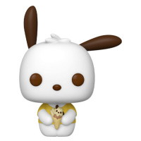 Funko POP! Hello Kitty and Friends: Pochacco