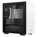 DEEPCOOL Macube 110 WH biela