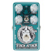 Caline STACK ATTACK OVERDRIVE