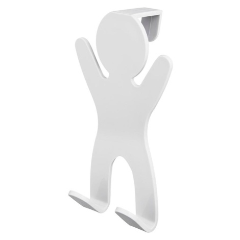 Dvojitý vešiak 06654 MERKURY MARKET