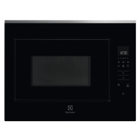 Electrolux KMFD264TEX