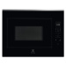 Electrolux KMFD264TEX