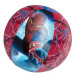 Lopta Bestway® 98002, Spiderman, detská, nafukovacia, do vody, 510 mm