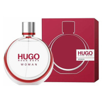 Hugo Boss Hugo Woman Toaletná voda 50ml
