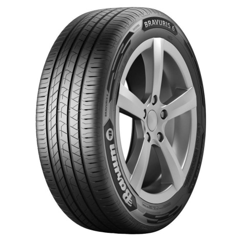 Barum BRAVURIS 6 215/55 R17 98Y