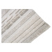 Přírodní koberec, ručně tkaný Air Natural - 170x240 cm Lorena Canals koberce