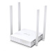 TP-Link Archer C24 [AC750 dvojpásmový Wi-Fi router]