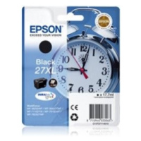 Epson T2711, 27XL