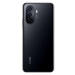 Huawei Nova Y70, 4/128 GB, Dual SIM, Black  - SK distribúcia