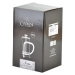 French press ANNE  600 ml