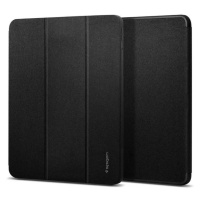 Púzdro SPIGEN URBAN FIT IPAD PRO 11 2018/2020 BLACK (ACS01054)