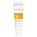 BIODERMA Photoderm M tmavý SPF 50+ 40 ml