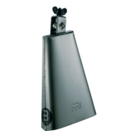Meinl STB80S Cowbell 8” Small Mouth - Steel