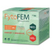 FYTOFEM harmony & control 90 tabliet