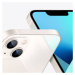 Apple iPhone 13 256 GB, Starlight- SK distribúcia