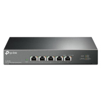 TP-Link TL-SX105 switch