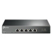 TP-Link TL-SX105 switch