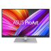 ASUS ProArt PA278CGV - LED monitor 27"