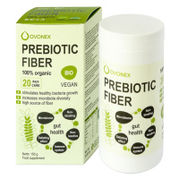 OVONEX Prebiotic fiber BIO 150 g