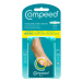 COMPEED Náplasť na kurie oká 10 ks