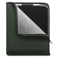 Woolnut Coated PU Folio púzdro pre 12,9