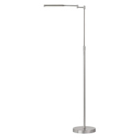 Fischer & Honsel STOJACIA LED LAMPA, 90-130 cm