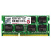 SODIMM DDR3L 8GB 1600MHz TRANSCEND 2Rx8 CL11