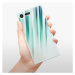 Plastové puzdro iSaprio - Stripes of Glass - Sony Xperia X Compact