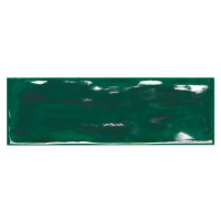 Obklad Tonalite Kraklé bottiglia 10x30 cm lesk KRA4608