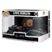 Funko POP! Racing: Oracle Red Bull Racing Formula One - Lewis Hamilton Deluxe Edition