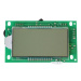 LCD pre ZD-939LTIPA