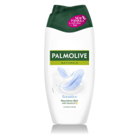 PALMOLIVE Naturals Sprchový krém Sensitive 250 ml