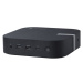 ASUS ChromeBox 5 (90MS02N1-M00180)