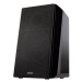 Edifier R2000DB Black