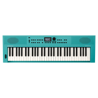 Roland GO:KEYS3-TQ