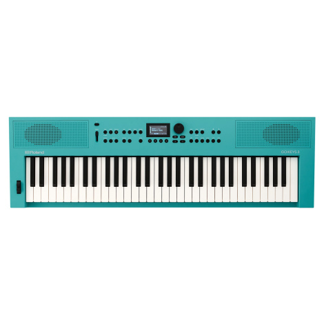 Roland GO:KEYS3-TQ