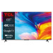 TCL 65P635 SMART ANDROID TV