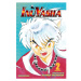 Viz Media Inuyasha 02