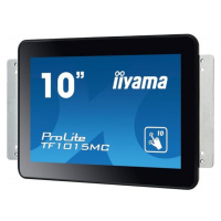 iiyama 10