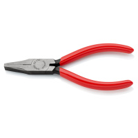 KNIPEX Kliešte ploché 2001125